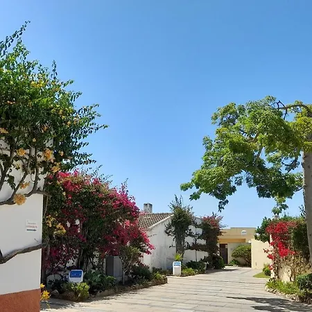 Planalto - Golfe - Entre O Golfe E O Mar