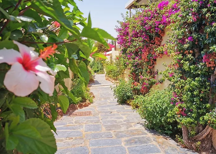 Tatil Evi Planalto - Golfe - Entre O Golfe E O Mar