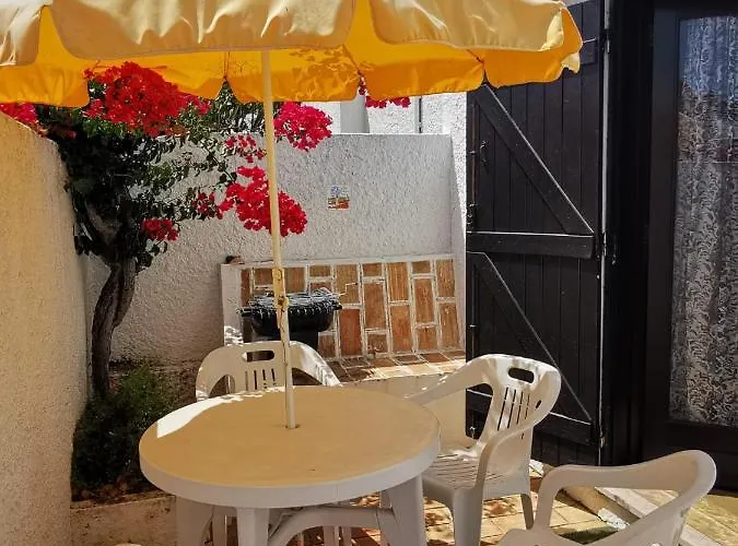 Planalto - Golfe - Entre O Golfe E O Mar * Vilamoura