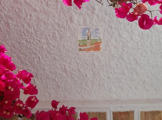 Tatil Evi Planalto - Golfe - Entre O Golfe E O Mar *