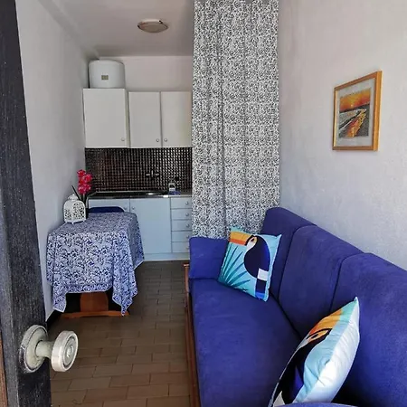Planalto - Golfe - Entre O Golfe E O Mar Vakantiehuis