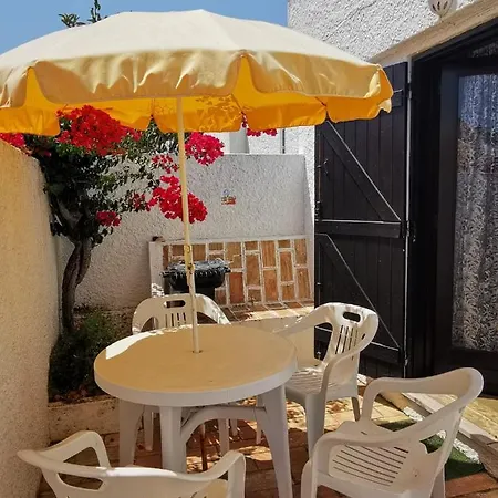 Planalto - Golfe - Entre O Golfe E O Mar * Vilamoura