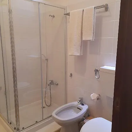 Planalto - Golfe - Entre O Golfe E O Mar