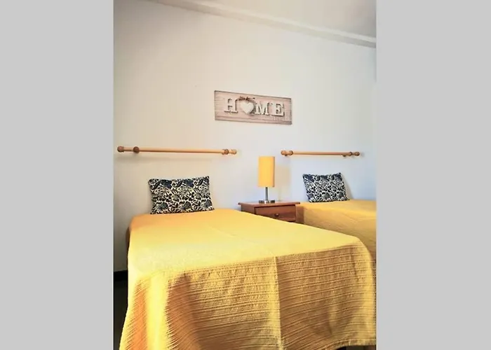 Planalto - Golfe - Entre O Golfe E O Mar