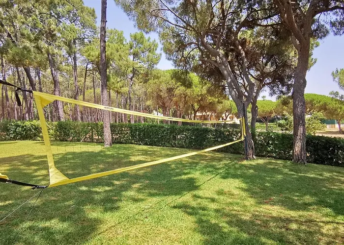 Planalto - Golfe - Entre O Golfe E O Mar *