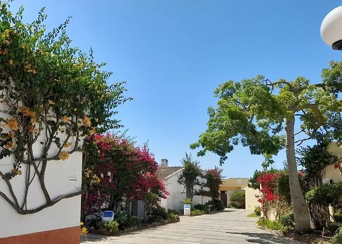 Planalto - Golfe - Entre O Golfe E O Mar