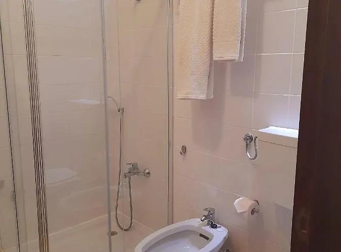 Planalto - Golfe - Entre O Golfe E O Mar