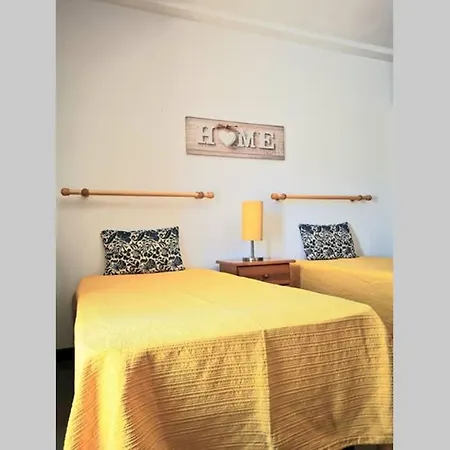 Planalto - Golfe - Entre O Golfe E O Mar