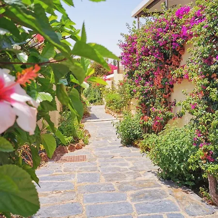 Hébergement de vacances Planalto - Golfe - Entre O Golfe E O Mar