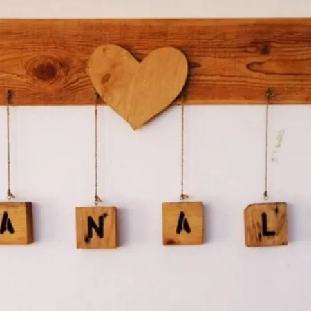 Planalto - Golfe - Entre O Golfe E O Mar Hébergement de vacances *