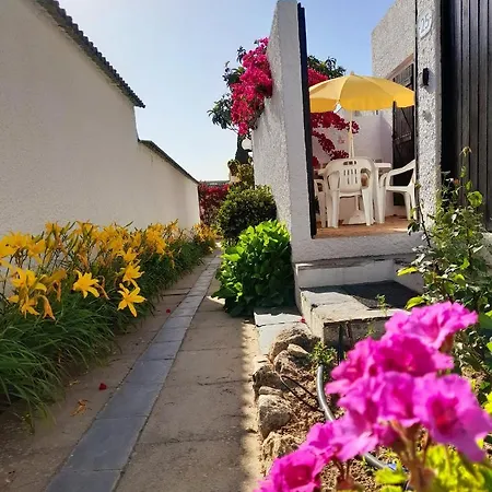 Planalto - Golfe - Entre O Golfe E O Mar